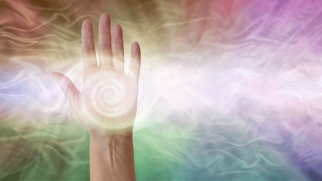 blog rayos angelicales (10)