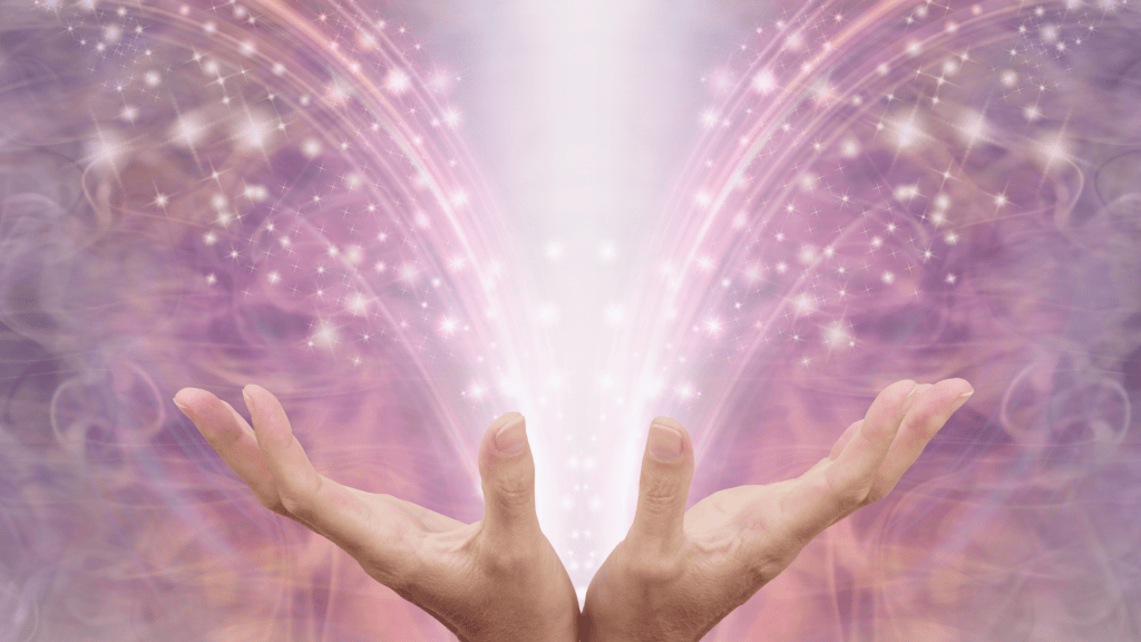 blog rayos angelicales (11)