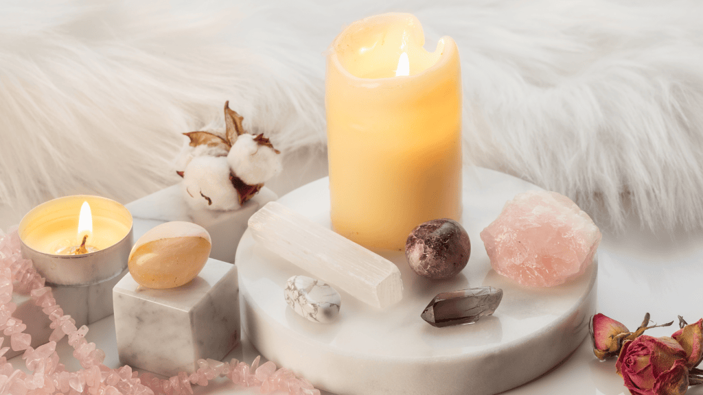 blog rayos angelicales (4)