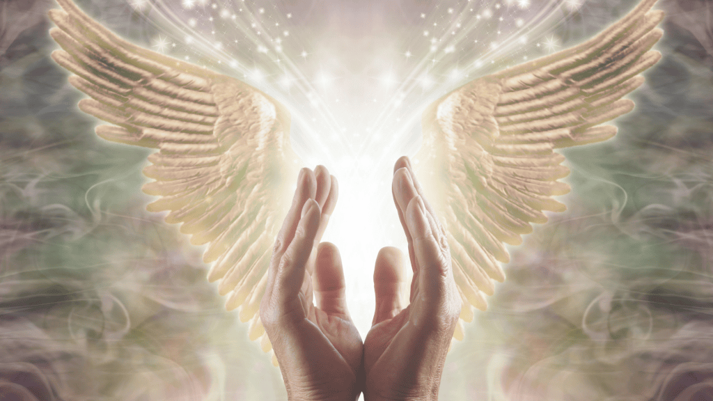 blog rayos angelicales (6)