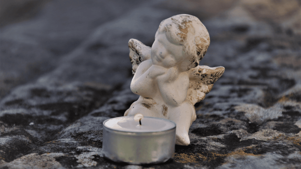 blog rayos angelicales (7)
