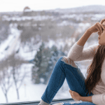 vibrando en abundancia