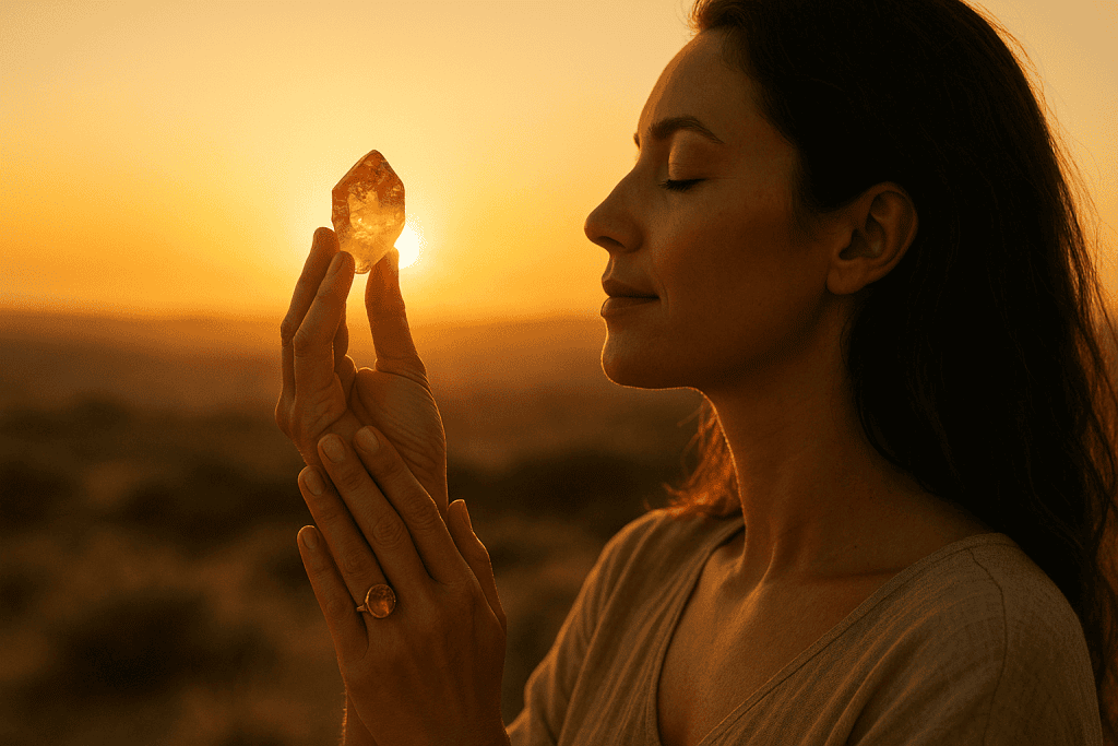 20250424_1853_Mujer Agradeciendo al Sol_simple_compose_01jsmbehbcf2abbz59pr8kv4v8 (1)