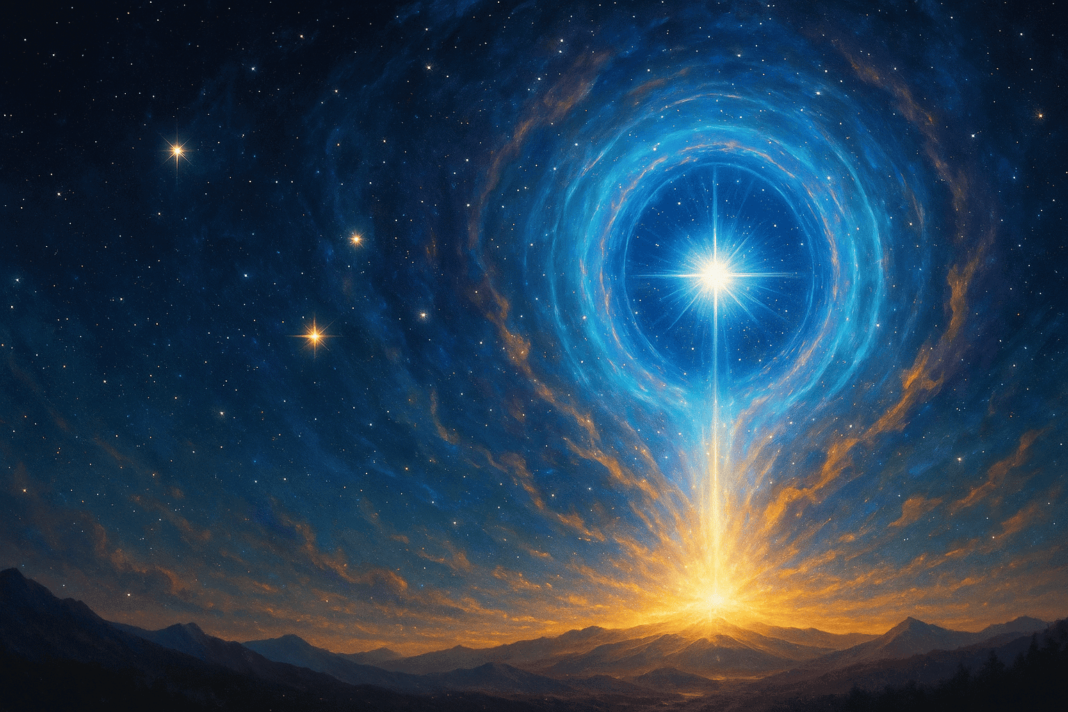 Portal Sirio 2025