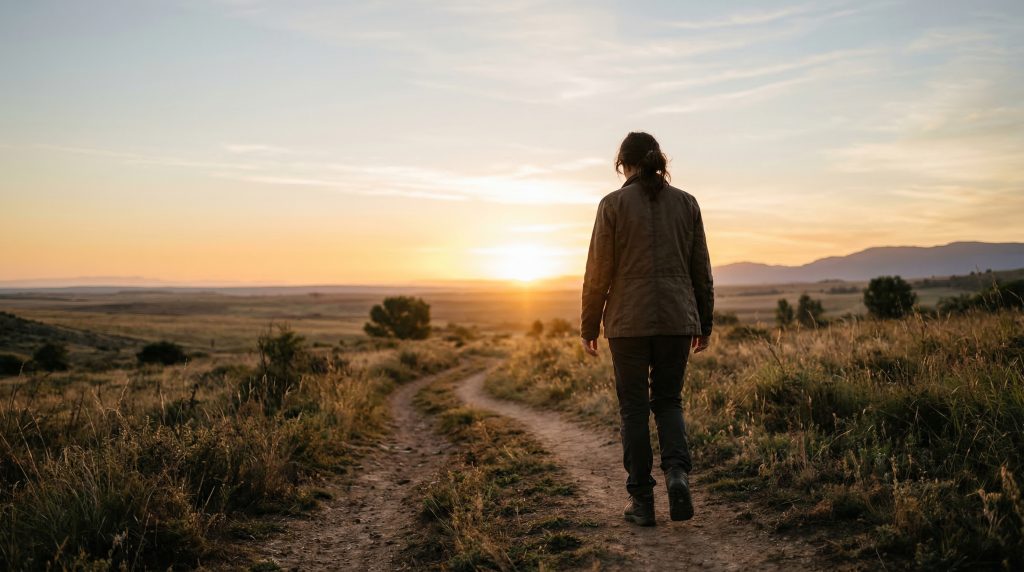 Despertar interior 2